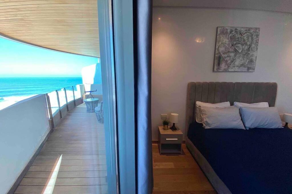 Marina - Sea & Mosque View By Appartali For Families Only Casablanca Luaran gambar